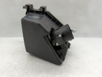 2009-2013 Toyota Matrix Air Cleaner Intake-duct Hose Tube - Oemusedautoparts1.com