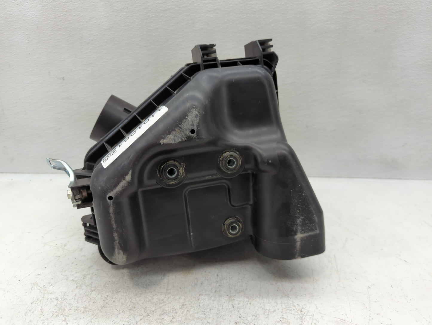 2009-2013 Toyota Matrix Air Cleaner Intake-duct Hose Tube - Oemusedautoparts1.com