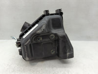 2009-2013 Toyota Matrix Air Cleaner Intake-duct Hose Tube - Oemusedautoparts1.com