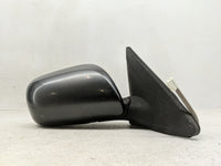 2009-2014 Toyota Matrix Passenger Side View Mirror - Right Door Mirror OEM Used - Oemusedautoparts1.com