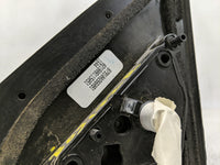 2009-2014 Toyota Matrix Passenger Side View Mirror - Right Door Mirror OEM Used - Oemusedautoparts1.com