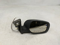 2009-2014 Toyota Matrix Passenger Side View Mirror - Right Door Mirror OEM Used - Oemusedautoparts1.com