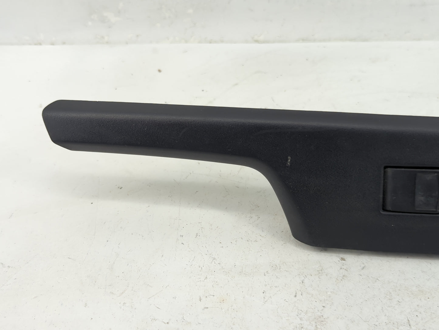 2009-2014 Toyota Matrix Master Power Window Switch Replacement Driver Side Left P/N:74231-02670 Fits OEM Used Auto Parts - O