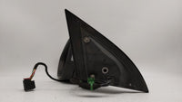2013 Toyota Matrix Driver Side View Mirror - Left Door Mirror OEM Used - Oemusedautoparts1.com