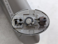 2009-2014 Toyota Matrix Sun Visor Shade Replacement Passenger Right Mirror Fits Fits 2009 2010 2011 2012 2013 2014 OEM Used 