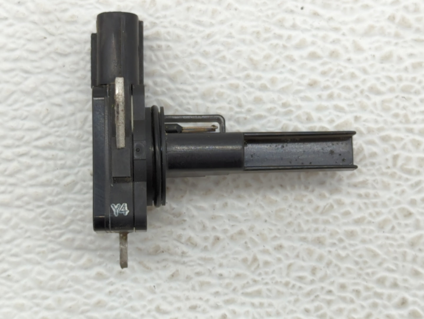 2009-2013 Toyota Matrix Mass Air Flow Meter Maf - Oemusedautoparts1.com