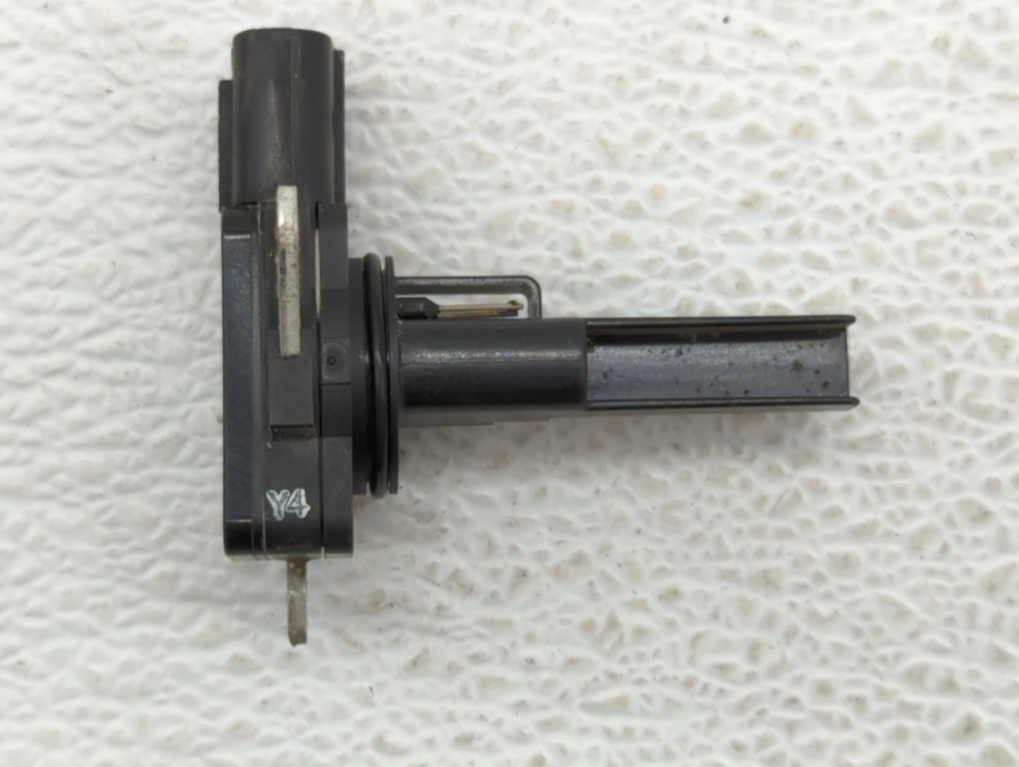 2009-2013 Toyota Matrix Mass Air Flow Meter Maf - Oemusedautoparts1.com
