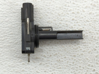 compare product 2009-2013 Toyota Matrix Mass Air Flow Meter Maf