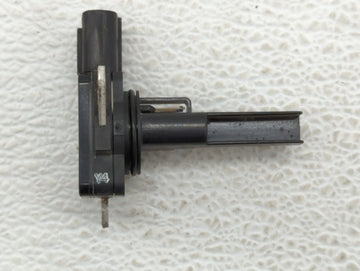 2009-2013 Toyota Matrix Mass Air Flow Meter Maf - Oemusedautoparts1.com