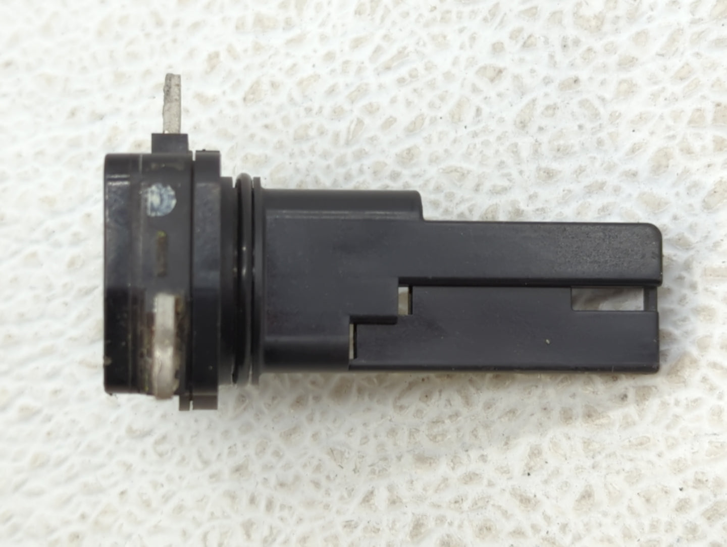2009-2013 Toyota Matrix Mass Air Flow Meter Maf - Oemusedautoparts1.com