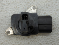 2009-2013 Toyota Matrix Mass Air Flow Meter Maf - Oemusedautoparts1.com