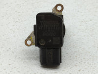 2009-2013 Toyota Matrix Mass Air Flow Meter Maf - Oemusedautoparts1.com