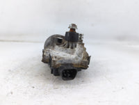 2009-2014 Toyota Matrix Front Windshield Wiper Motor P/N:85110-02250 Fits Fits 2009 2010 2011 2012 2013 2014 OEM Used Auto P