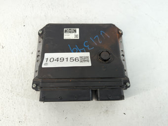 compare product 2012-2013 Toyota Prius PCM Engine Control Computer ECU ECM PCU OEM P/N:89661-47190 Fits Fits 2012 2013 OEM Used Auto Parts