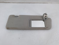 2010-2015 Toyota Prius Sun Visor Shade Replacement Passenger Right Mirror Fits Fits 2010 2011 2012 2013 2014 2015 OEM Used A