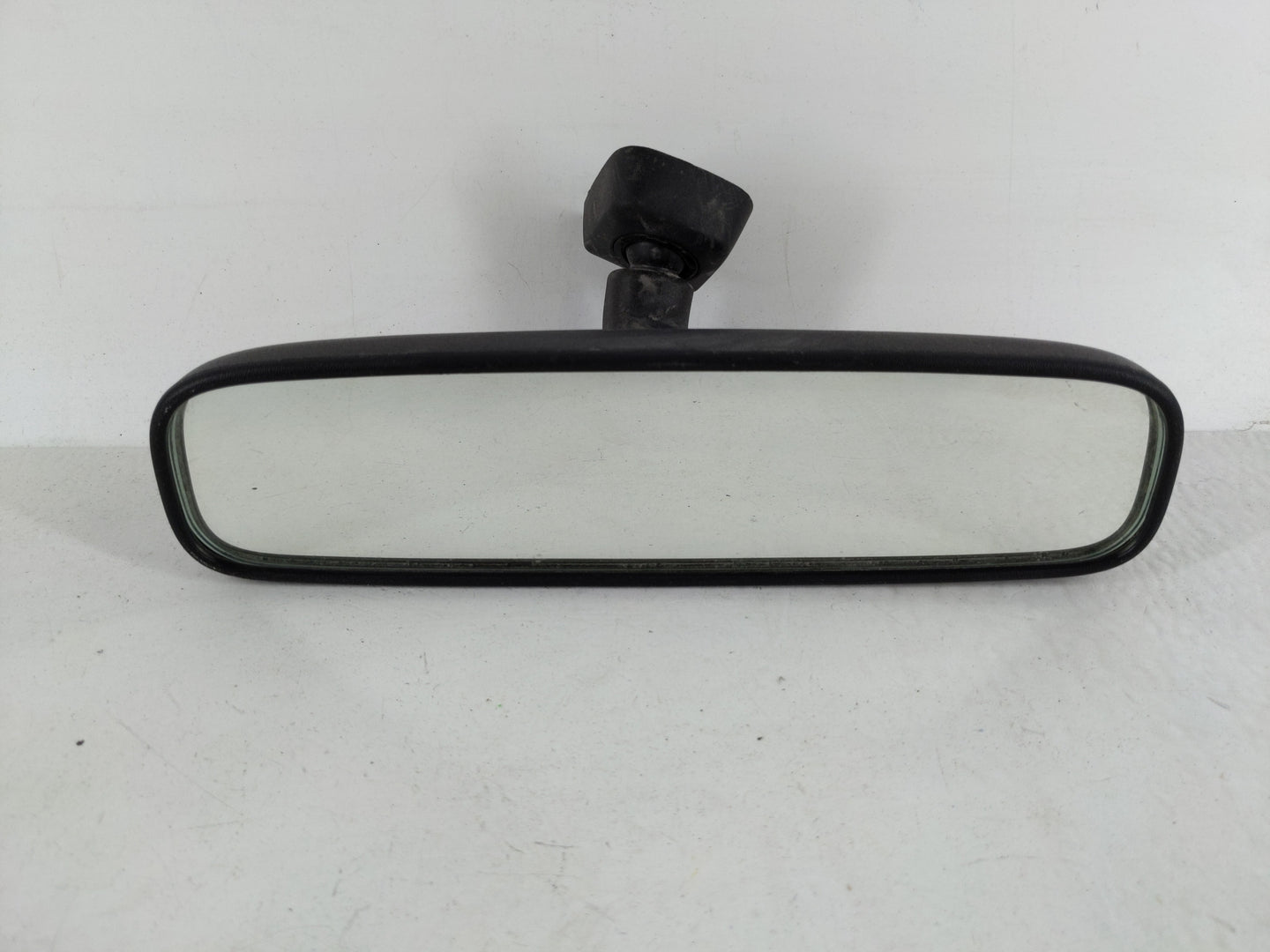2004-2022 Toyota Prius Interior Rear View Mirror Replacement OEM P/N:E4022197 Fits OEM Used Auto Parts - Oemusedautoparts1.c
