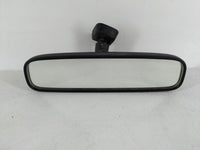 2004-2022 Toyota Prius Interior Rear View Mirror Replacement OEM P/N:E4022197 Fits OEM Used Auto Parts - Oemusedautoparts1.c