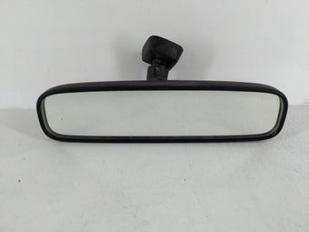 compare product 2004-2022 Toyota Prius Interior Rear View Mirror Replacement OEM P/N:E4022197 Fits OEM Used Auto Parts