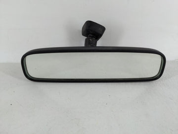 2004-2022 Toyota Prius Interior Rear View Mirror Replacement OEM P/N:E4022197 Fits OEM Used Auto Parts - Oemusedautoparts1.c