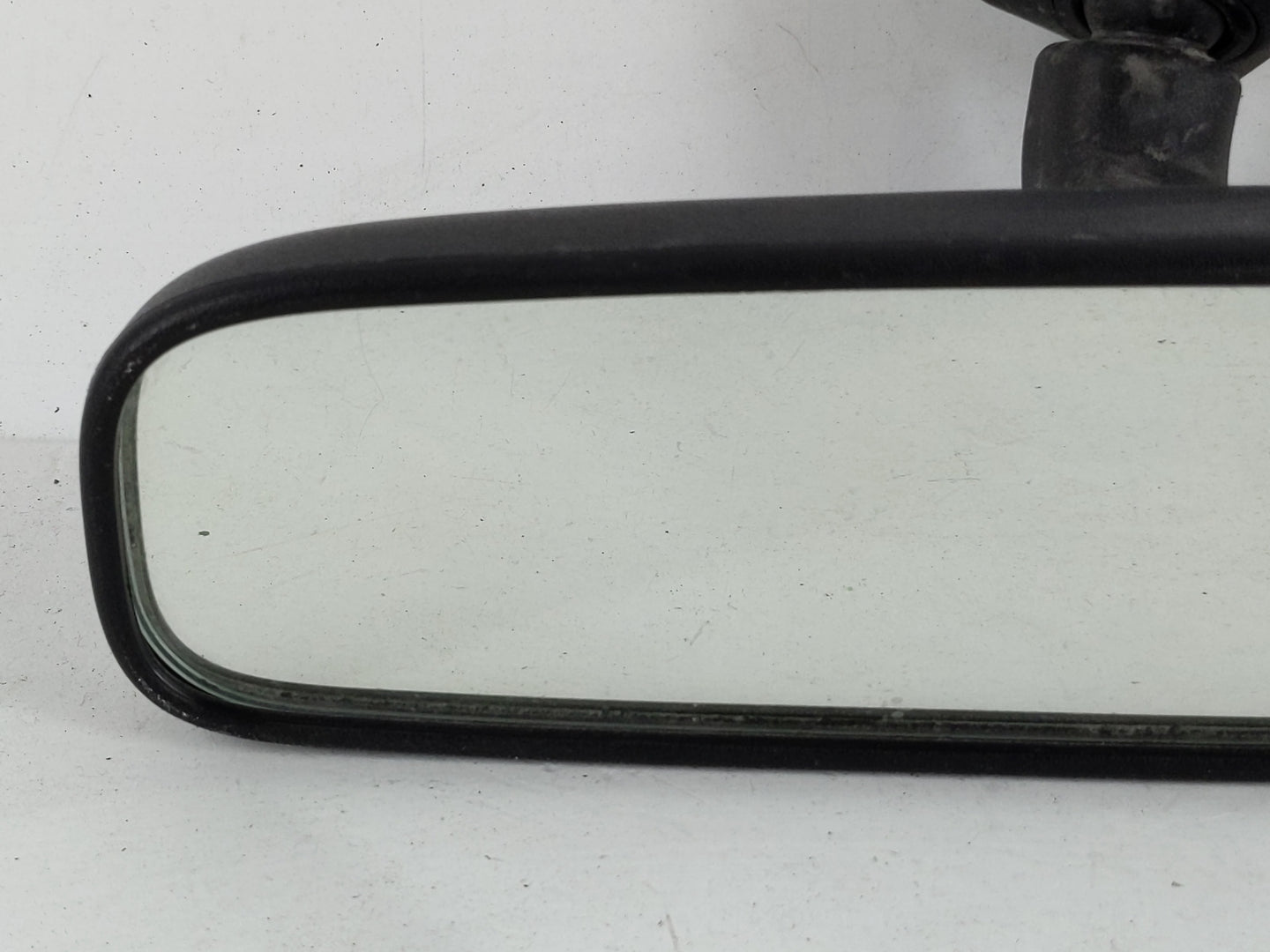 2004-2022 Toyota Prius Interior Rear View Mirror Replacement OEM P/N:E4022197 Fits OEM Used Auto Parts - Oemusedautoparts1.c