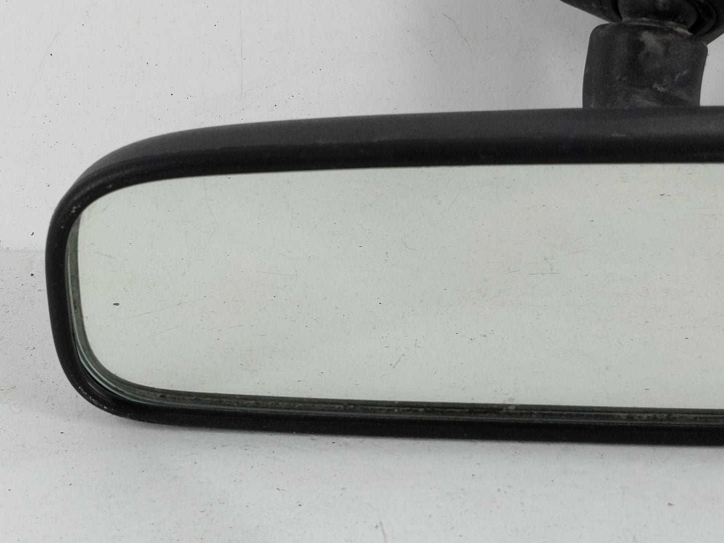 2004-2022 Toyota Prius Interior Rear View Mirror Replacement OEM P/N:E4022197 Fits OEM Used Auto Parts - Oemusedautoparts1.c