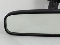 2004-2022 Toyota Prius Interior Rear View Mirror Replacement OEM P/N:E4022197 Fits OEM Used Auto Parts - Oemusedautoparts1.c