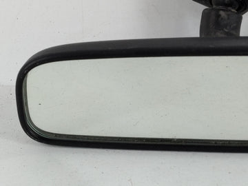 2004-2022 Toyota Prius Interior Rear View Mirror Replacement OEM P/N:E4022197 Fits OEM Used Auto Parts