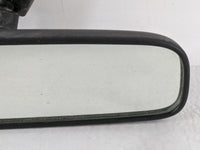 2004-2022 Toyota Prius Interior Rear View Mirror Replacement OEM P/N:E4022197 Fits OEM Used Auto Parts - Oemusedautoparts1.c