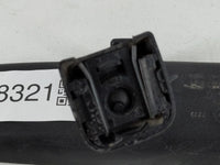 2004-2022 Toyota Prius Interior Rear View Mirror Replacement OEM P/N:E4022197 Fits OEM Used Auto Parts - Oemusedautoparts1.c