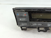 2013-2015 Toyota Prius Climate Control Module Temperature AC/Heater Replacement P/N:55900-47120 Fits Fits 2013 2014 2015 OEM