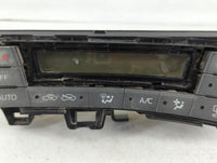 2013-2015 Toyota Prius Climate Control Module Temperature AC/Heater Replacement P/N:55900-47120 Fits Fits 2013 2014 2015 OEM