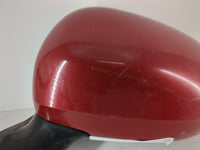 2010-2015 Toyota Prius Side Mirror Replacement Driver Left View Door Mirror P/N:E4022865 Fits Fits 2010 2011 2012 2013 2014 