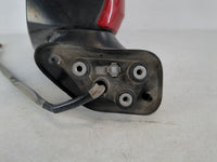 2010-2015 Toyota Prius Side Mirror Replacement Driver Left View Door Mirror P/N:E4022865 Fits Fits 2010 2011 2012 2013 2014 