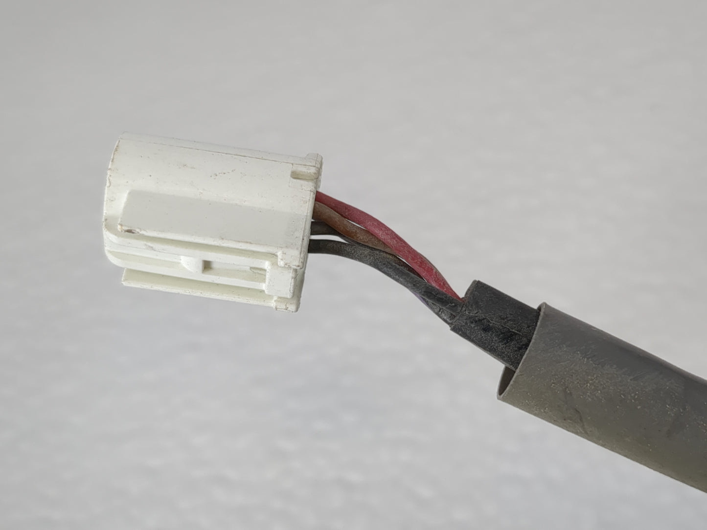 2010-2015 Toyota Prius Side Mirror Replacement Driver Left View Door Mirror P/N:E4022865 Fits Fits 2010 2011 2012 2013 2014 