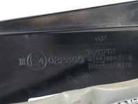 2010-2015 Toyota Prius Side Mirror Replacement Driver Left View Door Mirror P/N:E4022865 Fits Fits 2010 2011 2012 2013 2014 