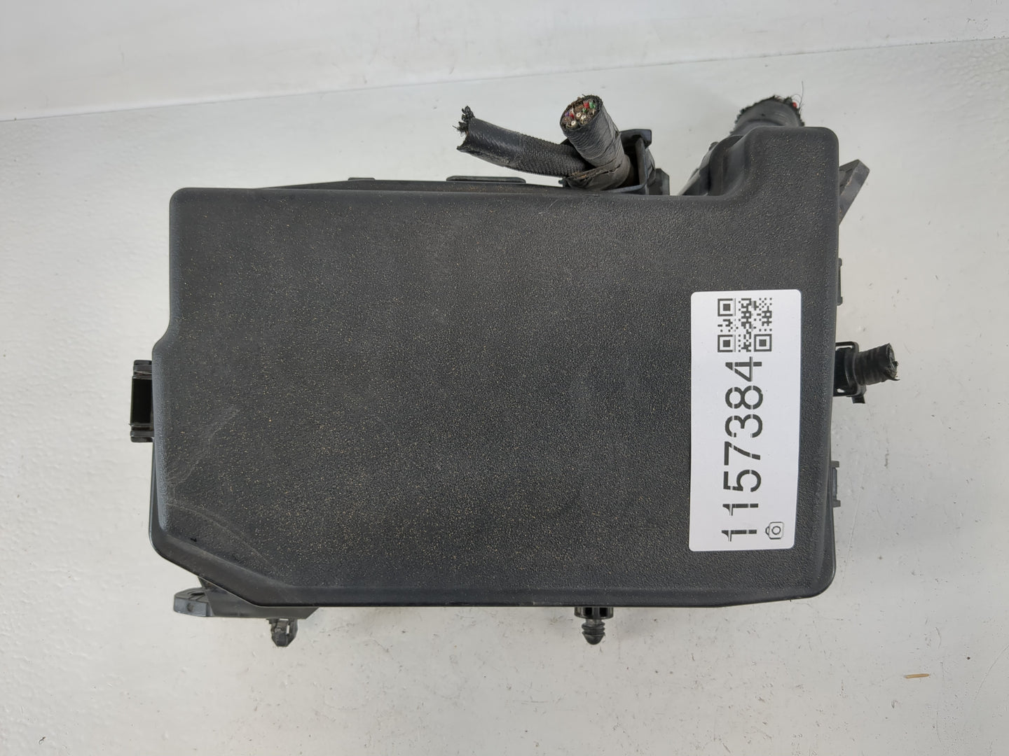 2013-2019 Toyota Prius Fusebox Fuse Box Panel Relay Module P/N:82641-47090 Fits Fits 2013 2014 2015 2016 2017 2018 2019 OEM 
