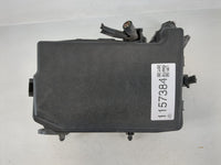 2013-2019 Toyota Prius Fusebox Fuse Box Panel Relay Module P/N:82641-47090 Fits Fits 2013 2014 2015 2016 2017 2018 2019 OEM 