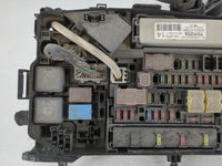 2013-2019 Toyota Prius Fusebox Fuse Box Panel Relay Module P/N:82641-47090 Fits Fits 2013 2014 2015 2016 2017 2018 2019 OEM 