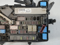 2013-2019 Toyota Prius Fusebox Fuse Box Panel Relay Module P/N:82641-47090 Fits Fits 2013 2014 2015 2016 2017 2018 2019 OEM 