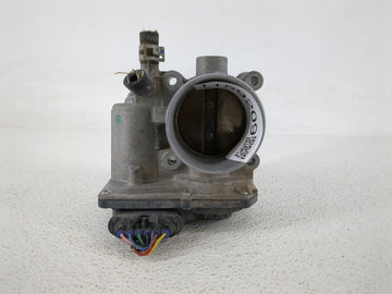 2010-2022 Toyota Prius Throttle Body P/N:22030-37060 Fits Fits 2010 2011 2012 2013 2014 2015 2016 2017 2018 2019 2020 2021 2