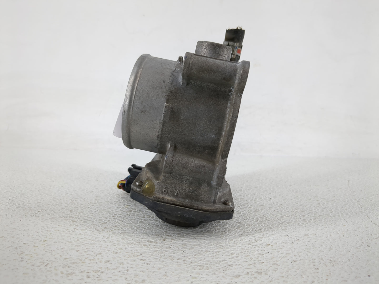 2010-2022 Toyota Prius Throttle Body P/N:22030-37060 Fits Fits 2010 2011 2012 2013 2014 2015 2016 2017 2018 2019 2020 2021 2