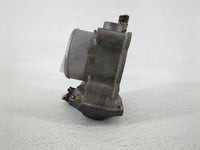 2010-2022 Toyota Prius Throttle Body P/N:22030-37060 Fits Fits 2010 2011 2012 2013 2014 2015 2016 2017 2018 2019 2020 2021 2