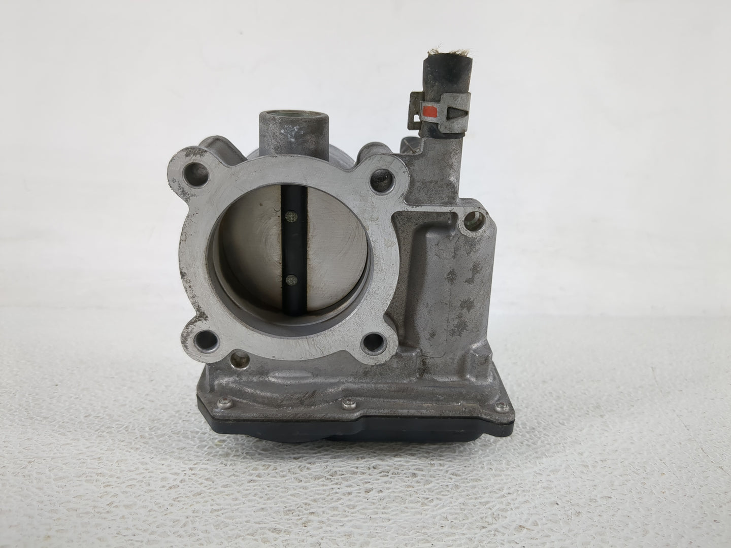 2010-2022 Toyota Prius Throttle Body P/N:22030-37060 Fits Fits 2010 2011 2012 2013 2014 2015 2016 2017 2018 2019 2020 2021 2