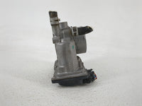 2010-2022 Toyota Prius Throttle Body P/N:22030-37060 Fits Fits 2010 2011 2012 2013 2014 2015 2016 2017 2018 2019 2020 2021 2