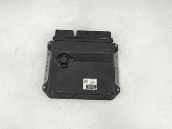 compare product 2012-2013 Toyota Prius PCM Engine Control Computer ECU ECM PCU OEM P/N:89661-47191 Fits Fits 2012 2013 OEM Used Auto Parts