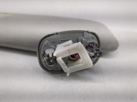 2010-2015 Toyota Prius Sun Visor Shade Replacement Passenger Right Mirror Fits Fits 2010 2011 2012 2013 2014 2015 OEM Used A