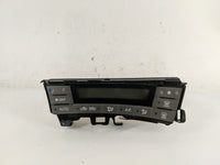 2013-2015 Toyota Prius Climate Control Module Temperature AC/Heater Replacement P/N:55900-47120 Fits Fits 2013 2014 2015 OEM
