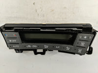 2013-2015 Toyota Prius Climate Control Module Temperature AC/Heater Replacement P/N:55900-47120 Fits Fits 2013 2014 2015 OEM