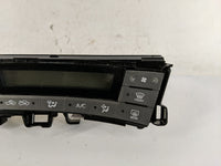 2013-2015 Toyota Prius Climate Control Module Temperature AC/Heater Replacement P/N:55900-47120 Fits Fits 2013 2014 2015 OEM