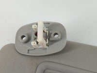 2010-2015 Toyota Prius Sun Visor Shade Replacement Passenger Right Mirror Fits Fits 2010 2011 2012 2013 2014 2015 OEM Used A